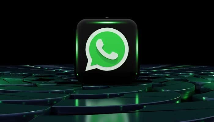 WhatsApp Help Center - How to detect WhatsApp account information.