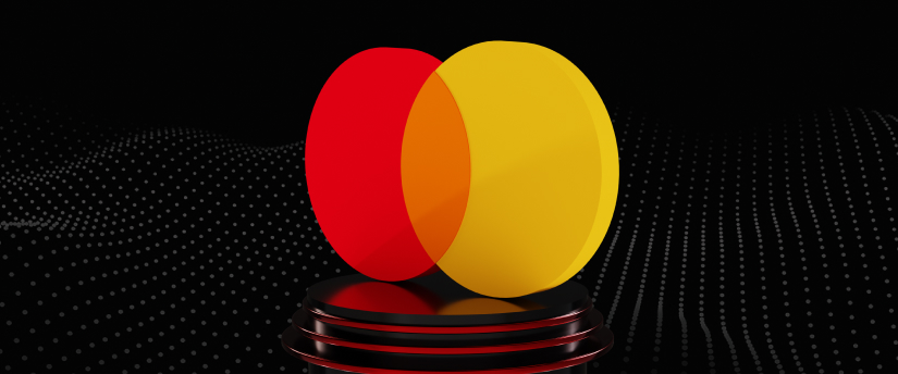 TikTok: A globally popular social media platform and creative playground