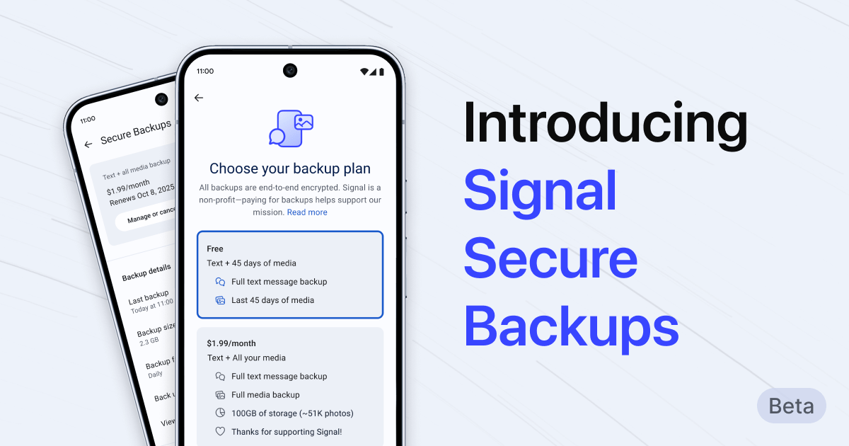 How Digital Planet helps cross-border e-commerce companies find potential customers