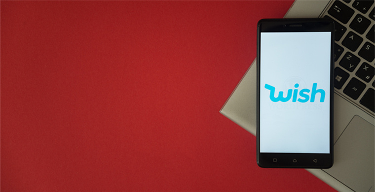 The integration of the HTX number screening platform and efficient digital marketing tools: Achieving targeted customer acquisition and customer engagement. A new strategy for optimizing customer relationships