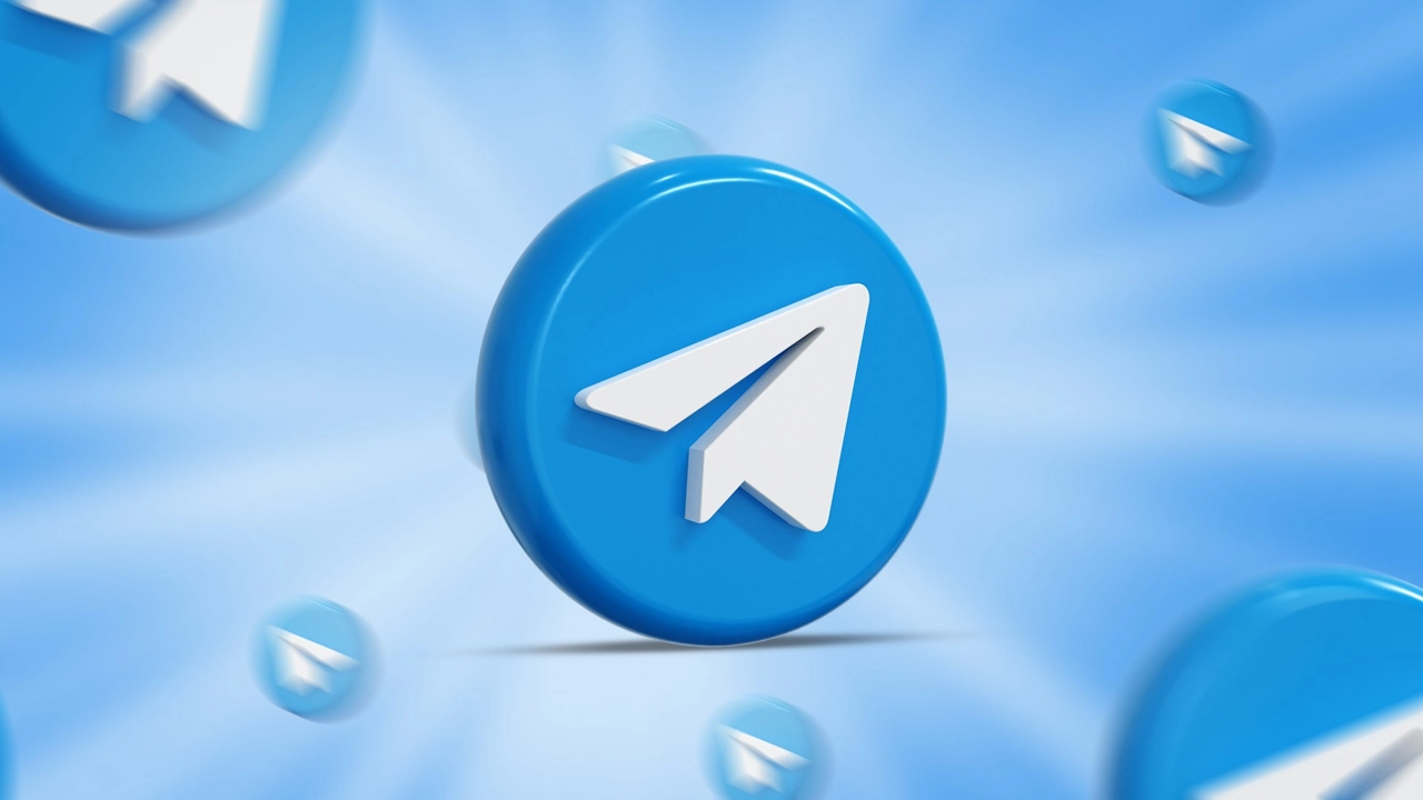 How to improve the effectiveness of Telegram group messaging with ultra-high-targeted customer acquisition on Telegram?