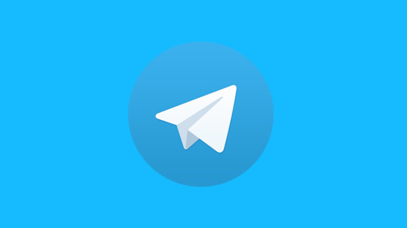 How to improve the effectiveness of Telegram group messaging with ultra-high-targeted customer acquisition on Telegram?