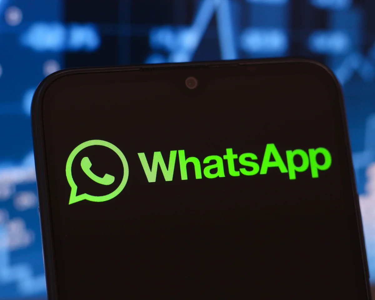 Before filtering numbers on WhatsApp, you need to know these practical tips!